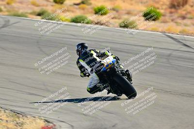 media/Oct-24-2025-2WTD (Fri) [[491f36c2bf]]/B Group/Session 3 (Turn 5)/